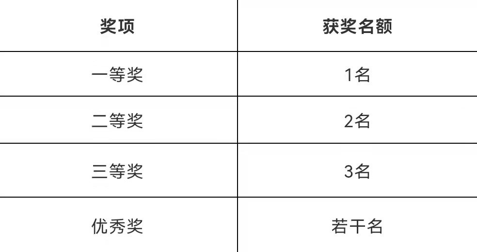 微信图片_20211112213334.jpg